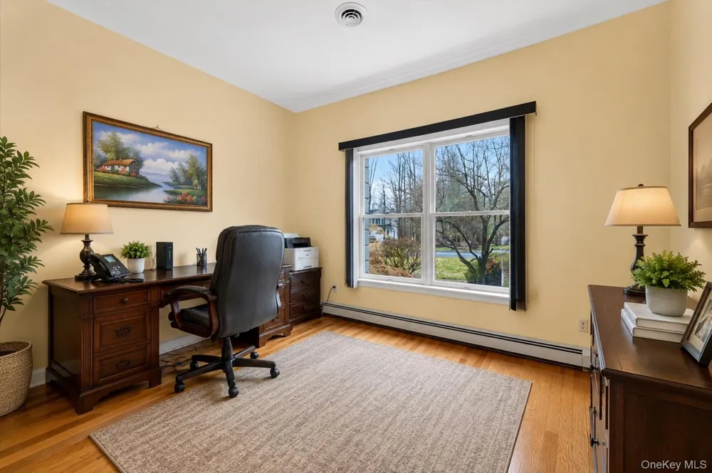 43 Greenwich Avenue Central Valley, NY 10917