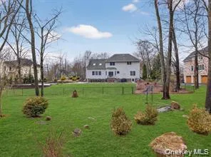 43 Greenwich Avenue Central Valley, NY 10917