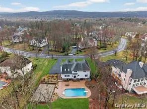 43 Greenwich Avenue Central Valley, NY 10917