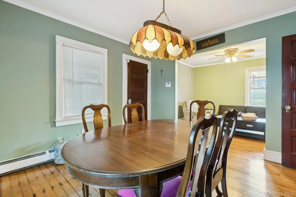83 Elm Road E Mastic Beach, NY 11951