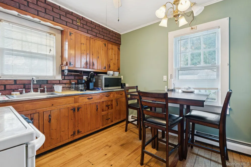83 Elm Road E Mastic Beach, NY 11951