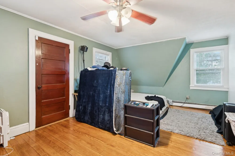 83 Elm Road E Mastic Beach, NY 11951