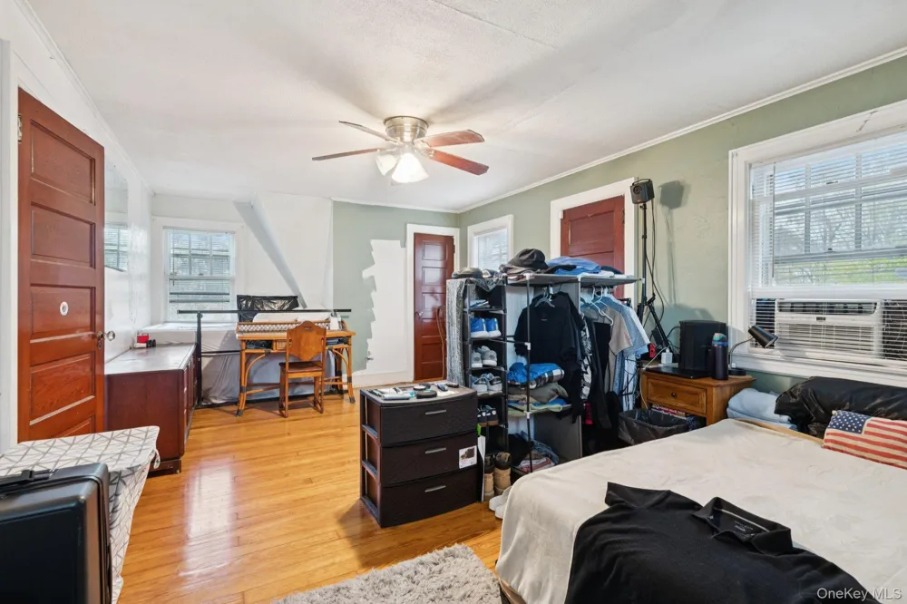 83 Elm Road E Mastic Beach, NY 11951