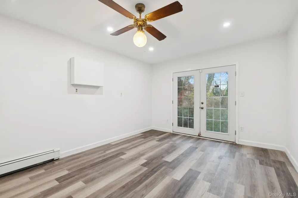83 Elm Road E Mastic Beach, NY 11951