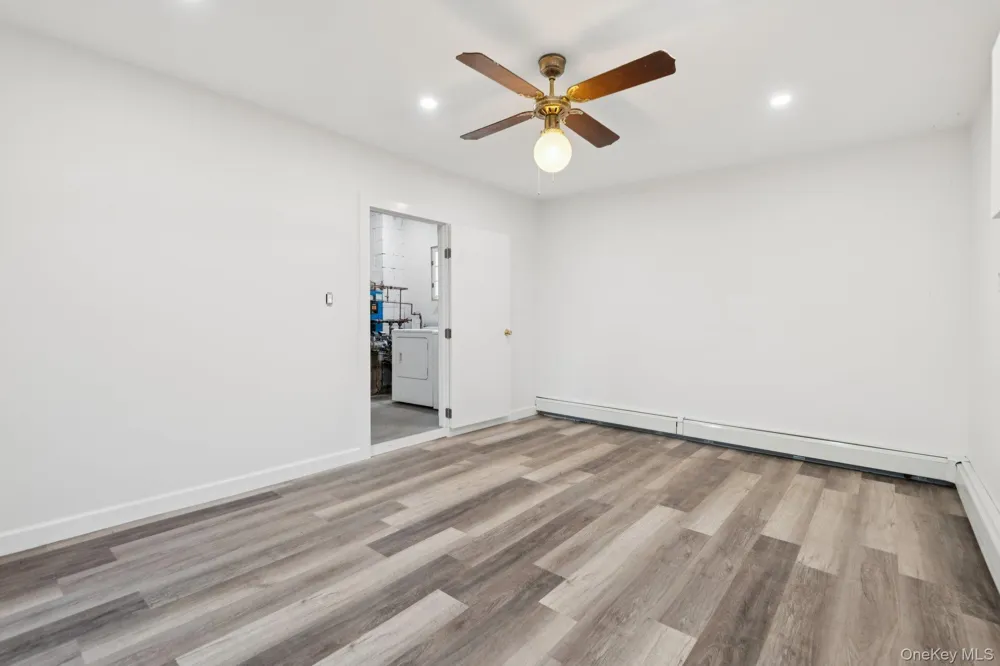 83 Elm Road E Mastic Beach, NY 11951