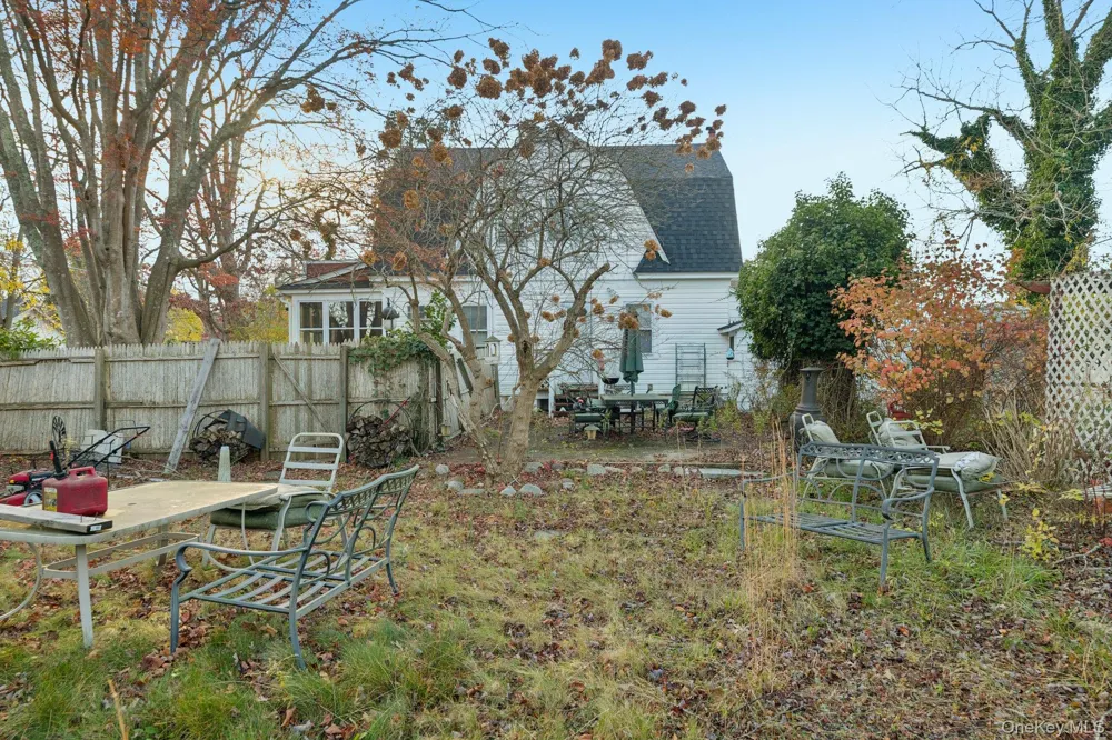83 Elm Road E Mastic Beach, NY 11951