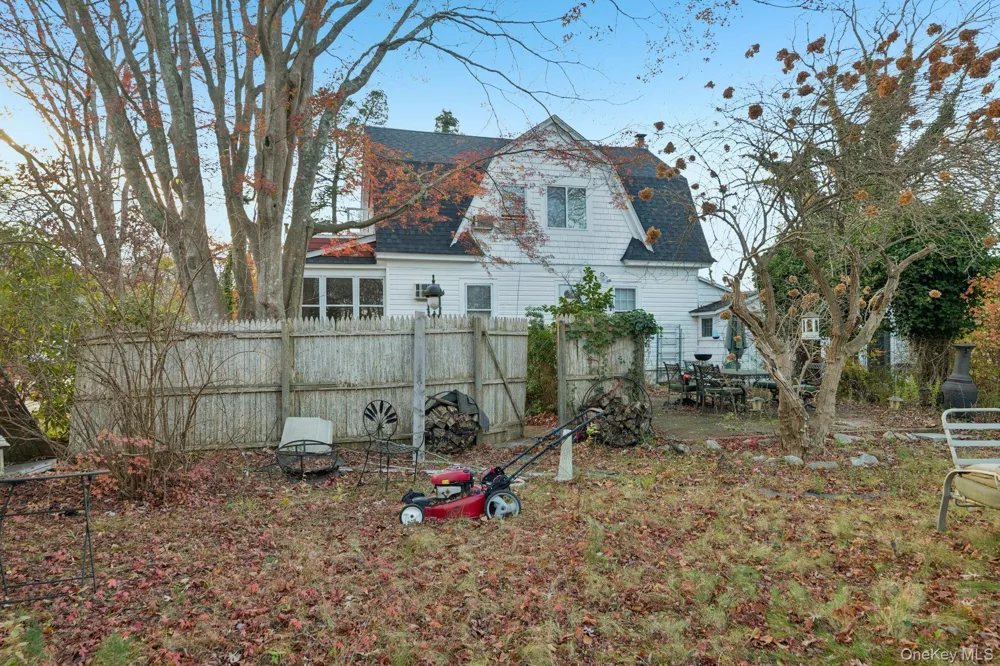 83 Elm Road E Mastic Beach, NY 11951