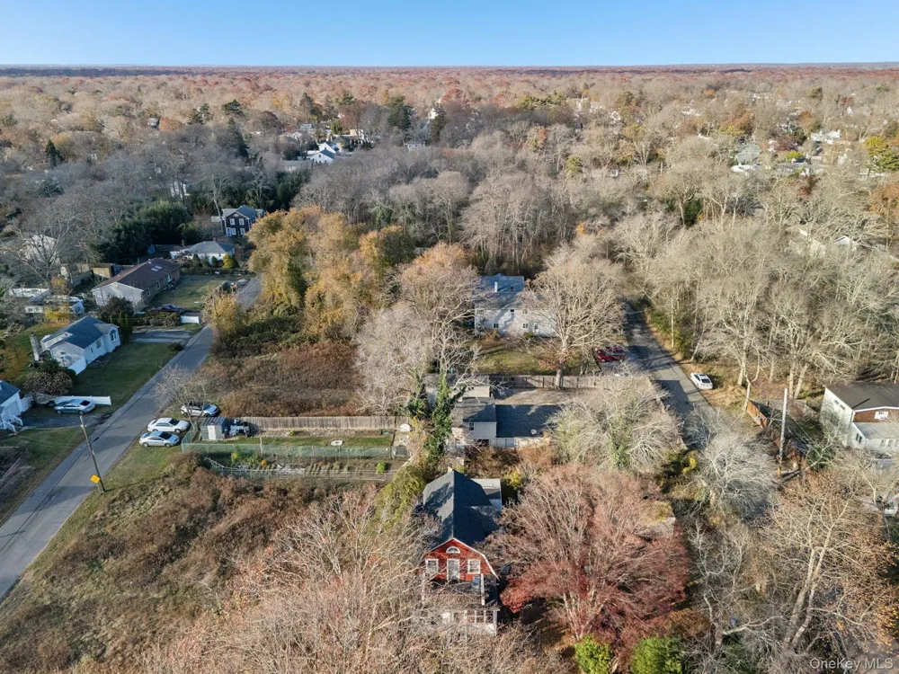 83 Elm Road E Mastic Beach, NY 11951