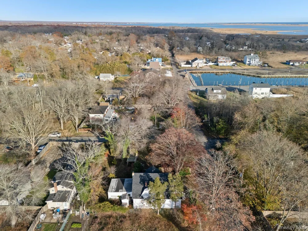 83 Elm Road E Mastic Beach, NY 11951
