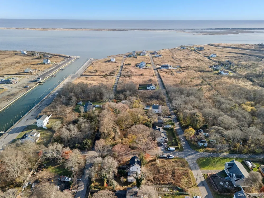 83 Elm Road E Mastic Beach, NY 11951