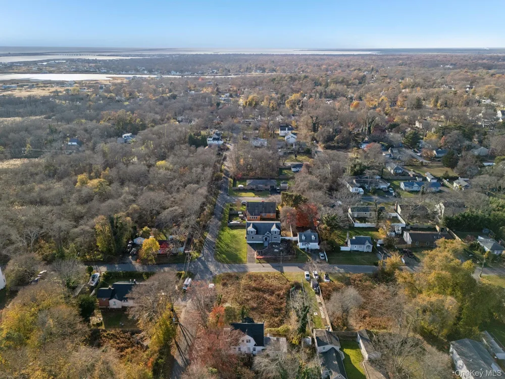 83 Elm Road E Mastic Beach, NY 11951