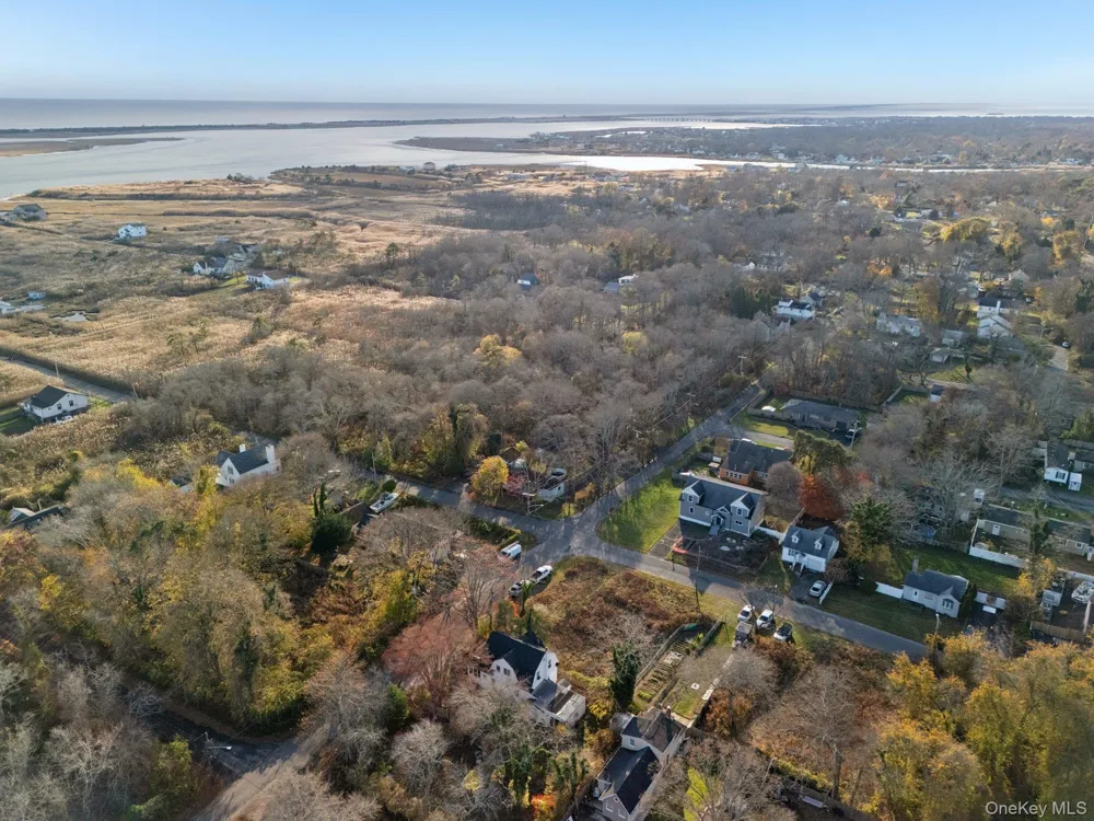 83 Elm Road E Mastic Beach, NY 11951