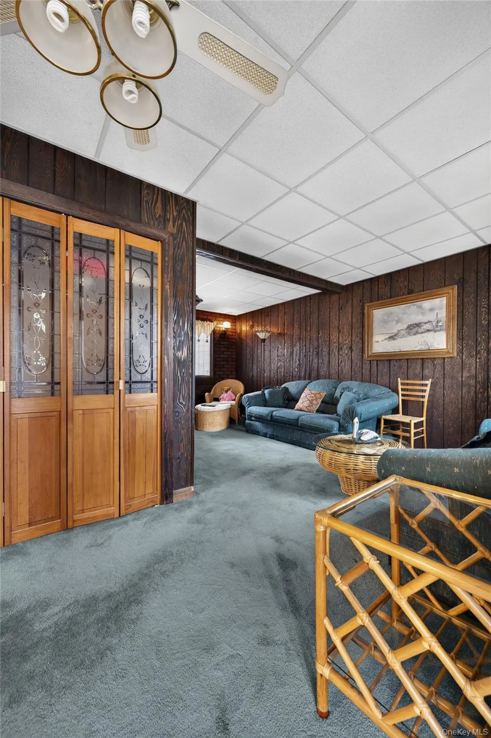 42 Cedar Street Islip, NY 11751