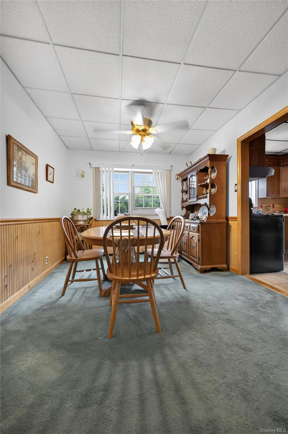 42 Cedar Street Islip, NY 11751