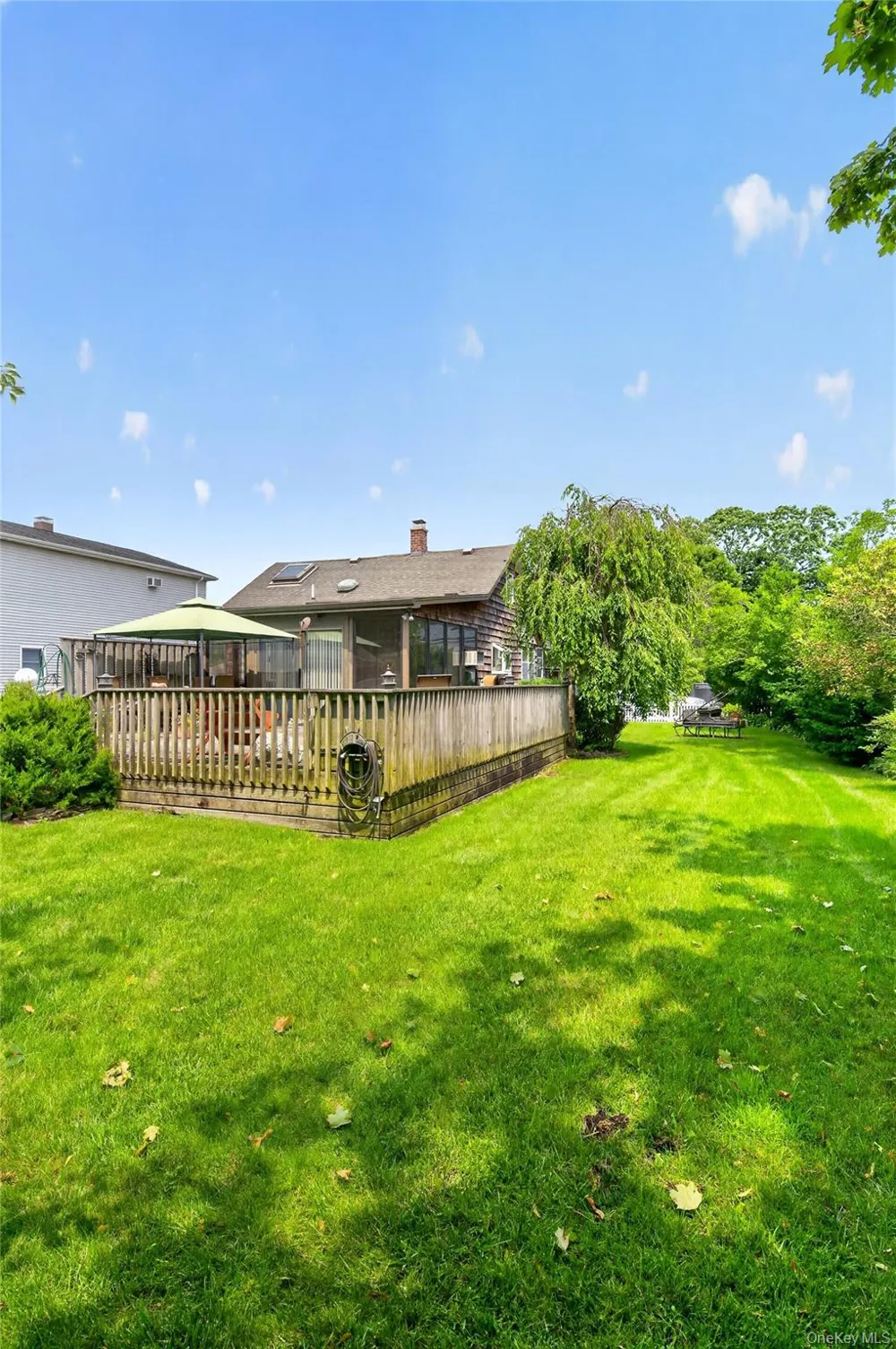 42 Cedar Street Islip, NY 11751