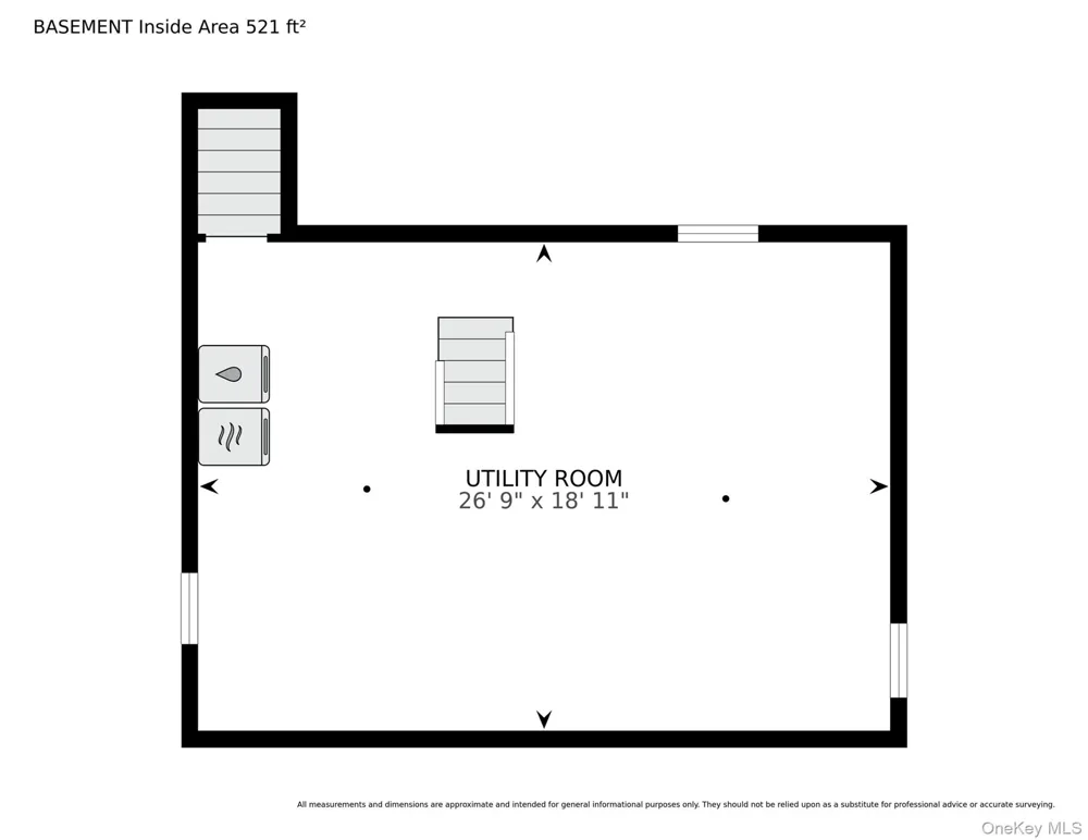 42 Cedar Street Islip, NY 11751