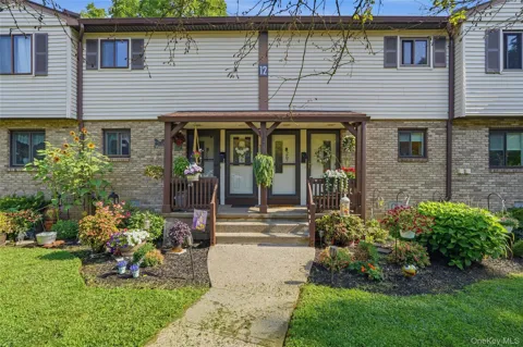 267 Village Court