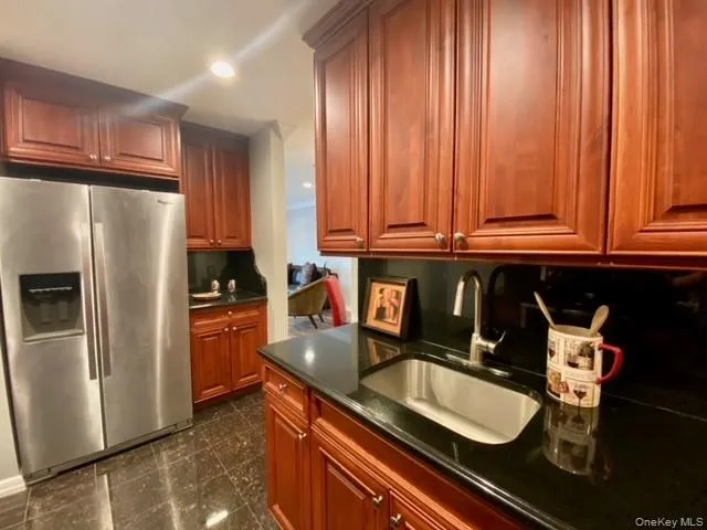 12 Adams Way #12 Sayville, NY 11782