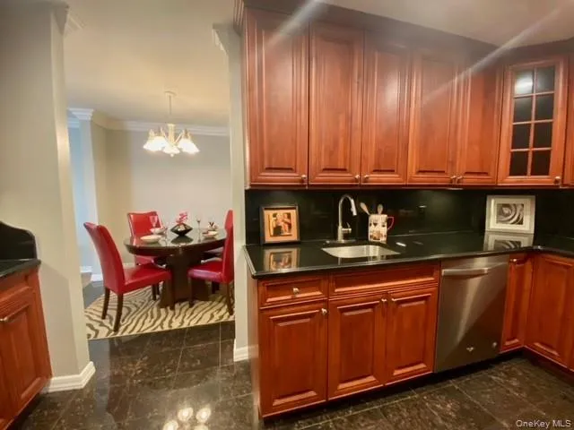 12 Adams Way #12 Sayville, NY 11782