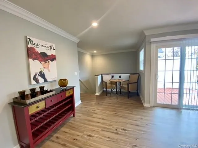 12 Adams Way #12 Sayville, NY 11782