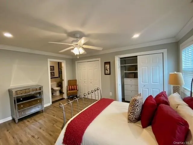 12 Adams Way #12 Sayville, NY 11782