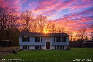 2 Bonnie Brae Lane