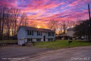 2 Bonnie Brae Lane Shokan, NY 12481