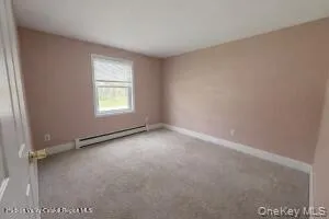 2 Bonnie Brae Lane Shokan, NY 12481
