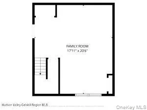 2 Bonnie Brae Lane Shokan, NY 12481