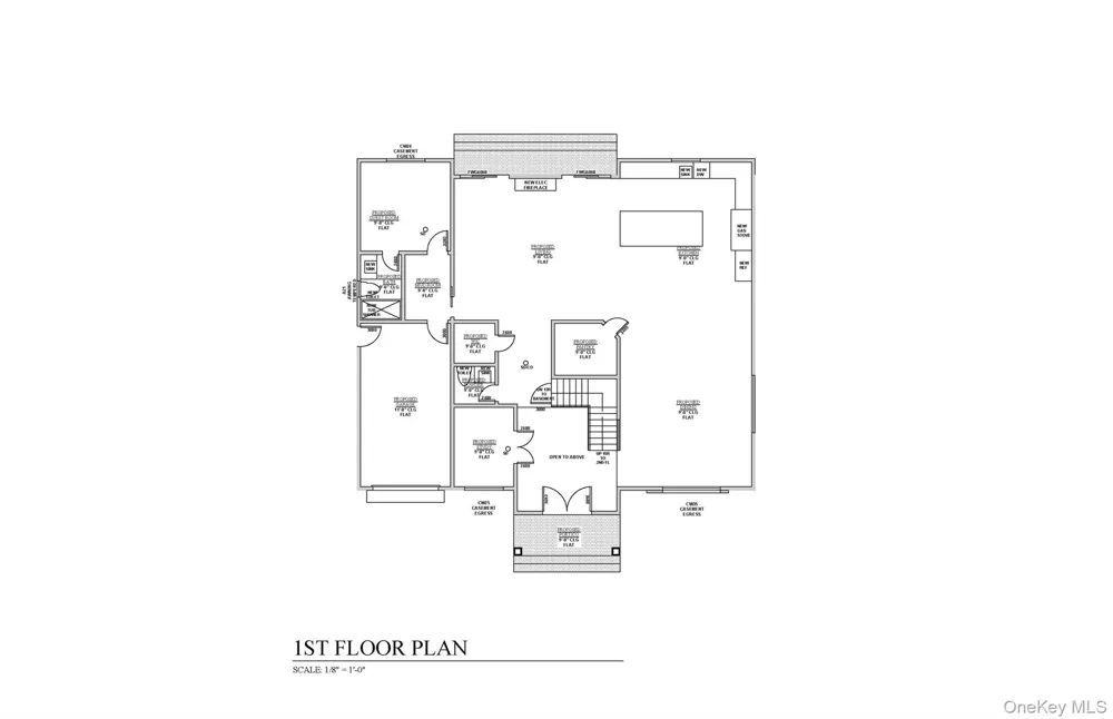 555 Marian Court East Meadow, NY 11554