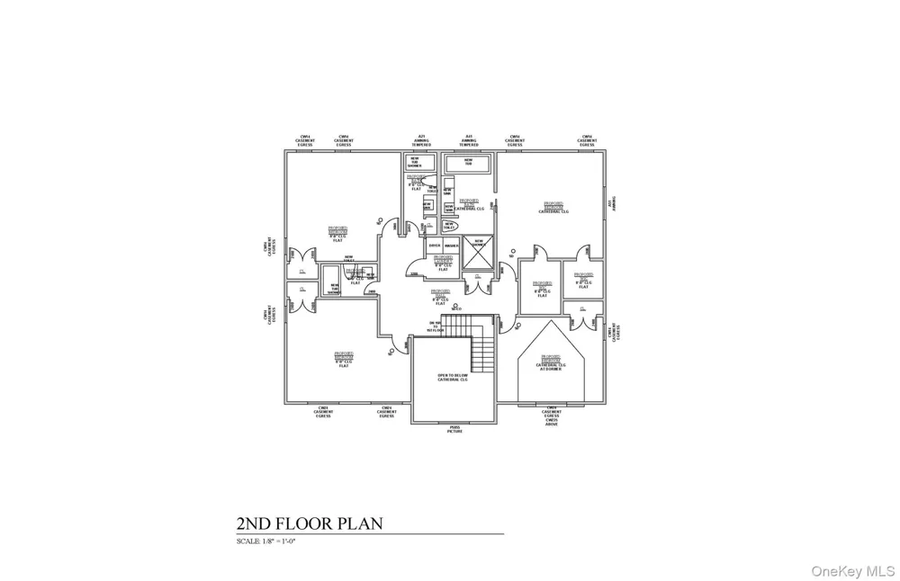 555 Marian Court East Meadow, NY 11554
