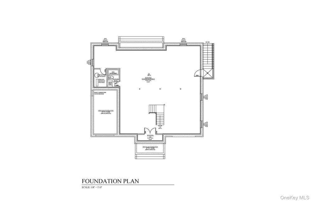 555 Marian Court East Meadow, NY 11554
