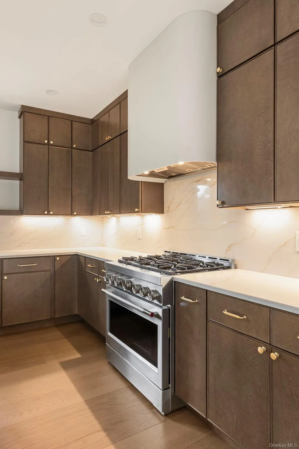 555 Marian Court East Meadow, NY 11554