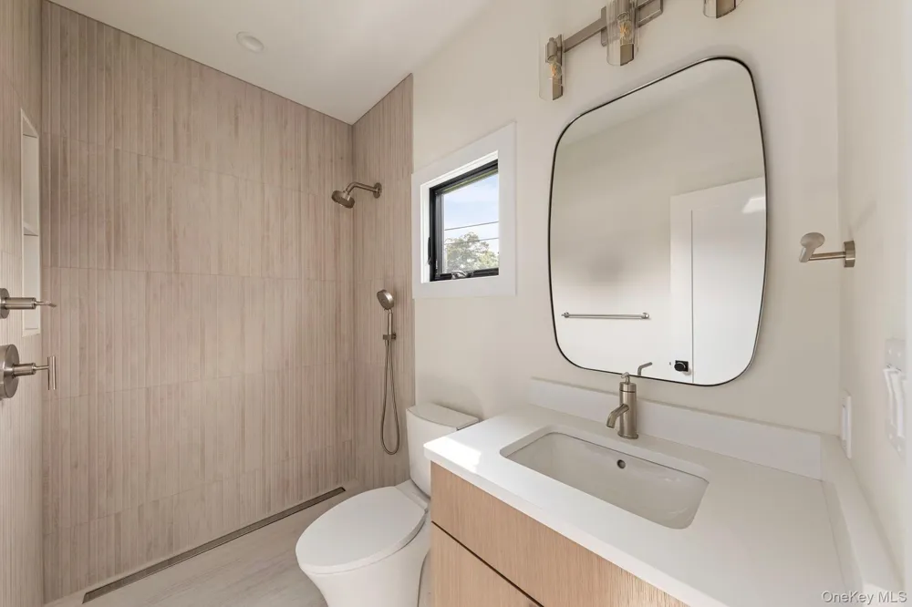 555 Marian Court East Meadow, NY 11554