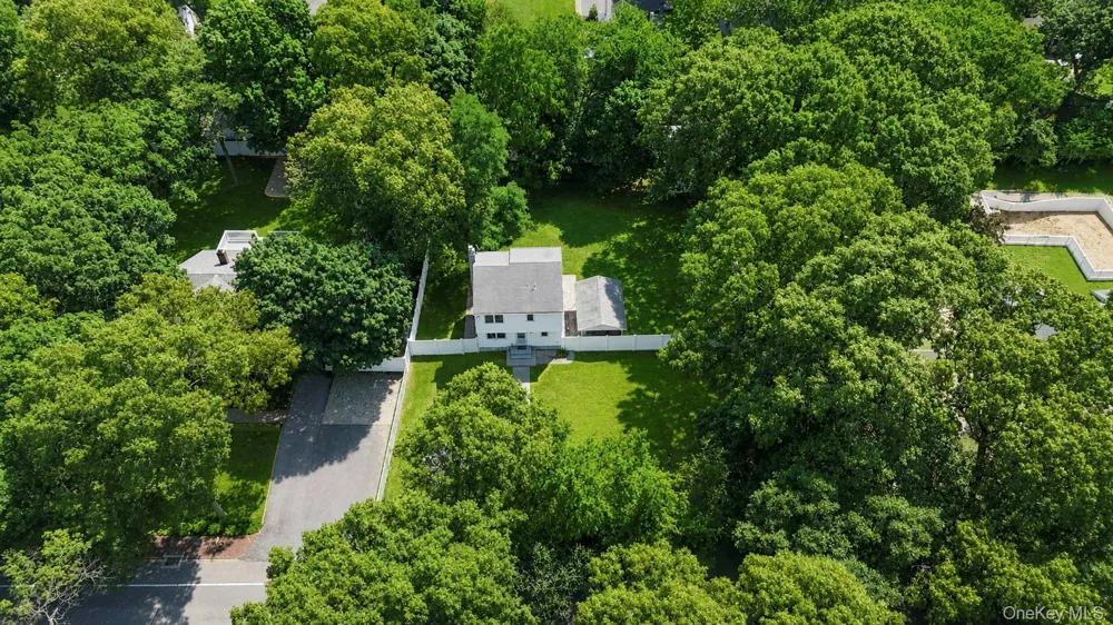 177 Magnolia Drive Selden, NY 11784