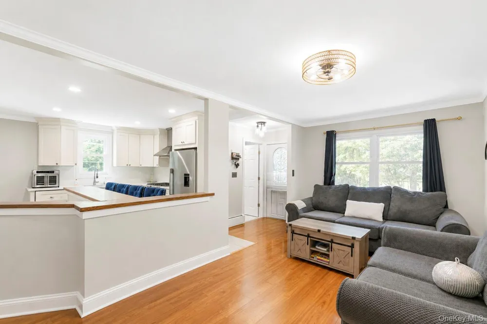 177 Magnolia Drive Selden, NY 11784