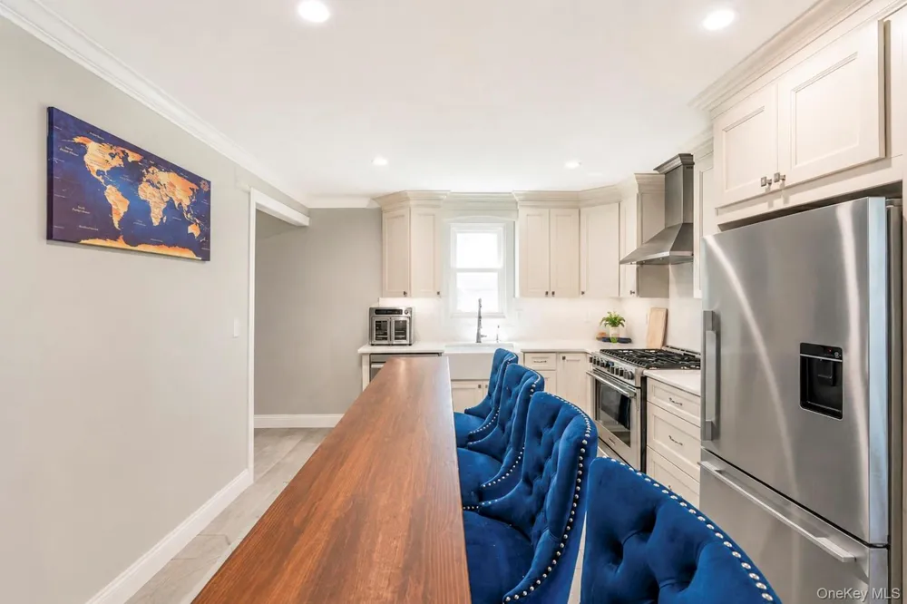 177 Magnolia Drive Selden, NY 11784