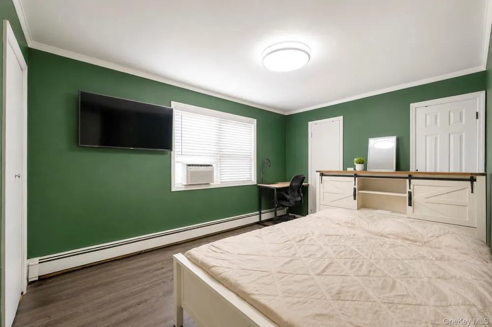 177 Magnolia Drive Selden, NY 11784