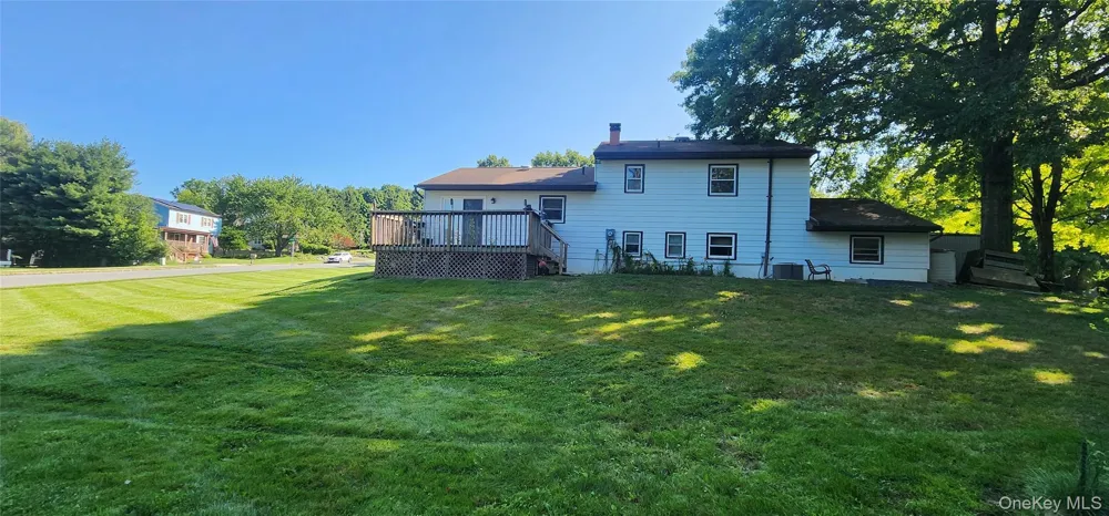 13 Amy Blooming Grove, NY 10992