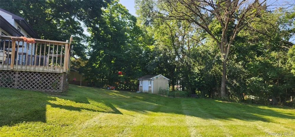 13 Amy Blooming Grove, NY 10992