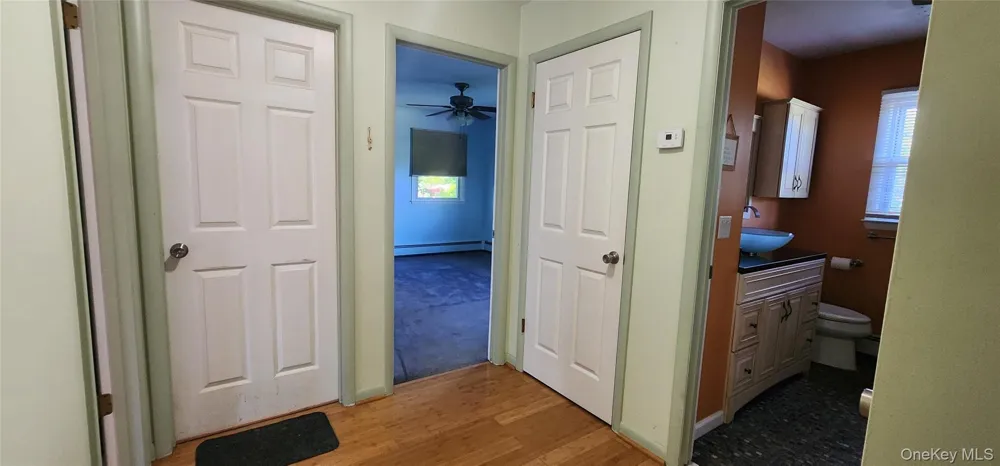 13 Amy Blooming Grove, NY 10992