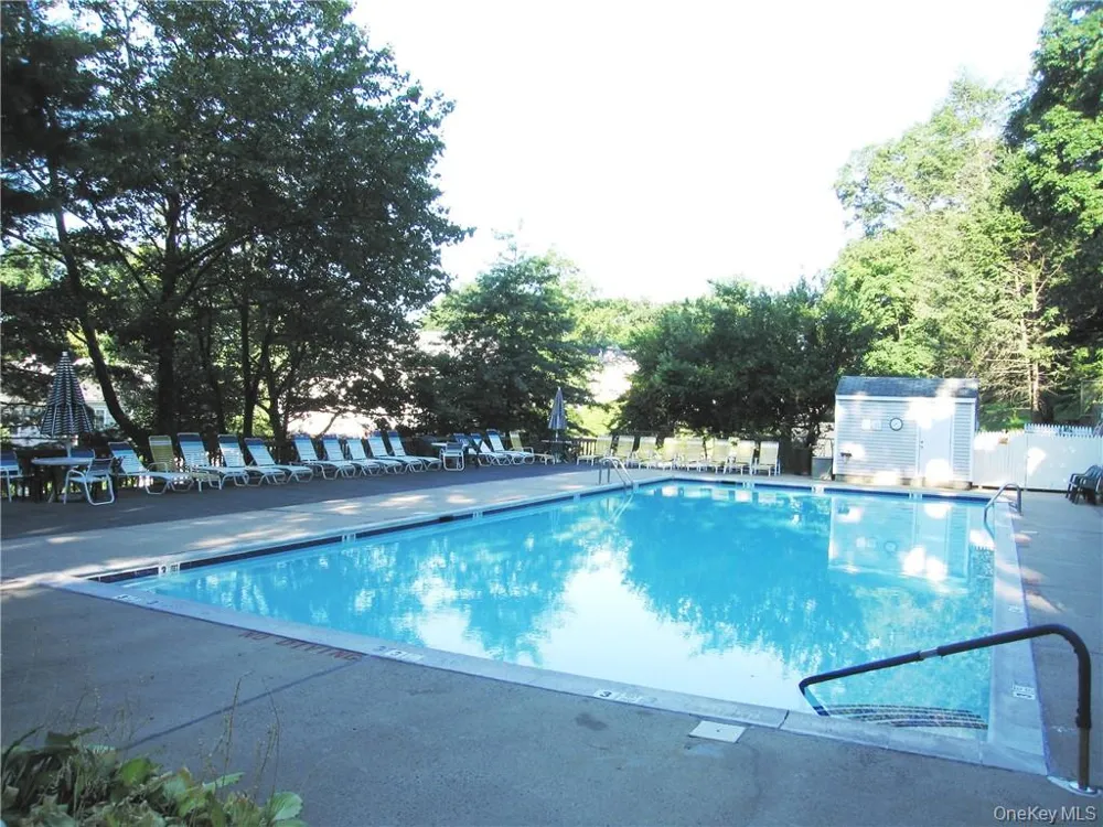 13 Carrollwood Drive Tarrytown, NY 10591