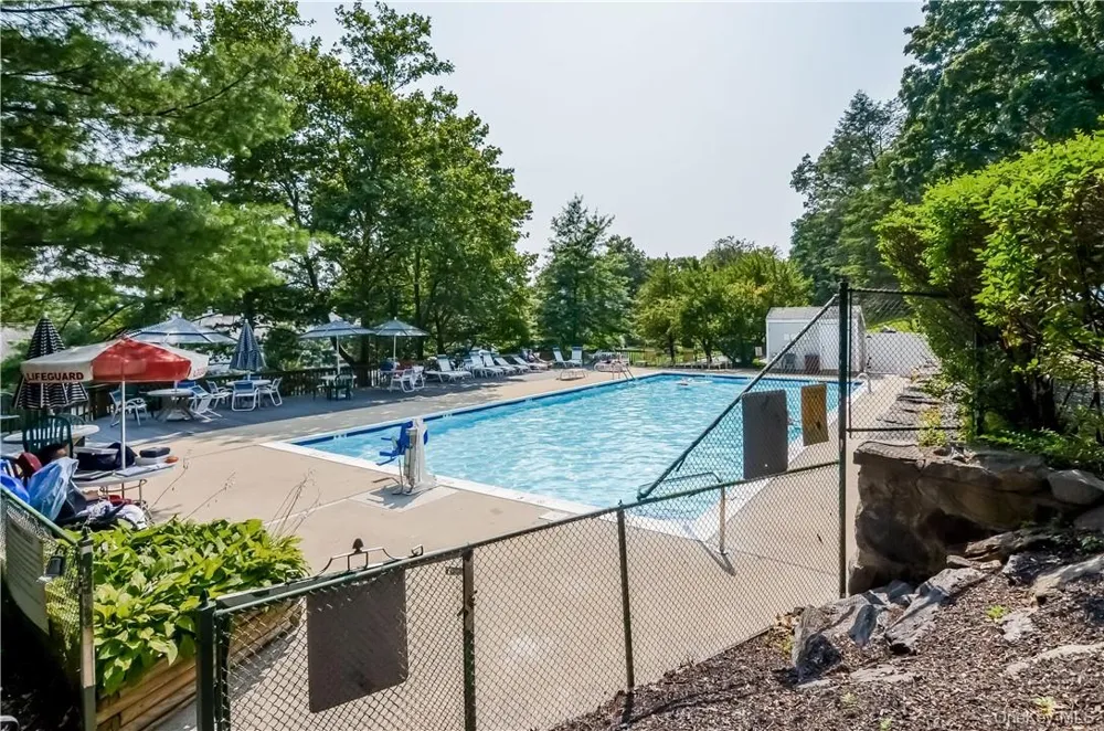 13 Carrollwood Drive Tarrytown, NY 10591