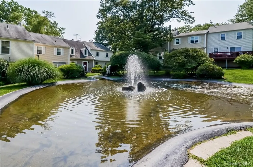 13 Carrollwood Drive Tarrytown, NY 10591