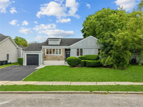 31 Cail Drive