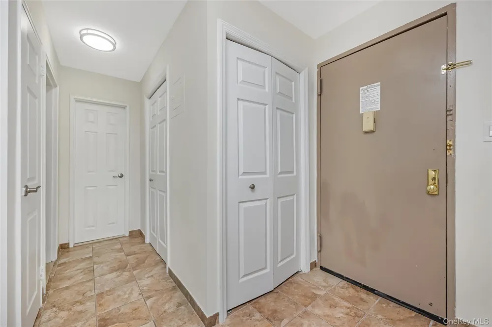 87-10 149th Avenue #5N Howard Beach, NY 11414