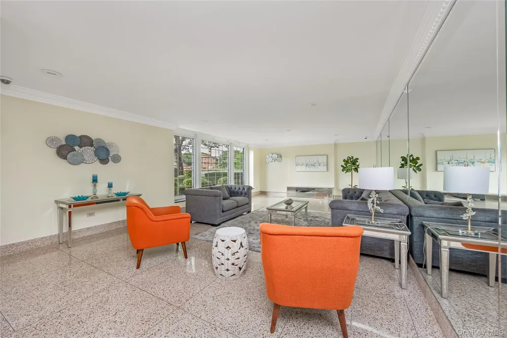 87-10 149th Avenue #5N Howard Beach, NY 11414