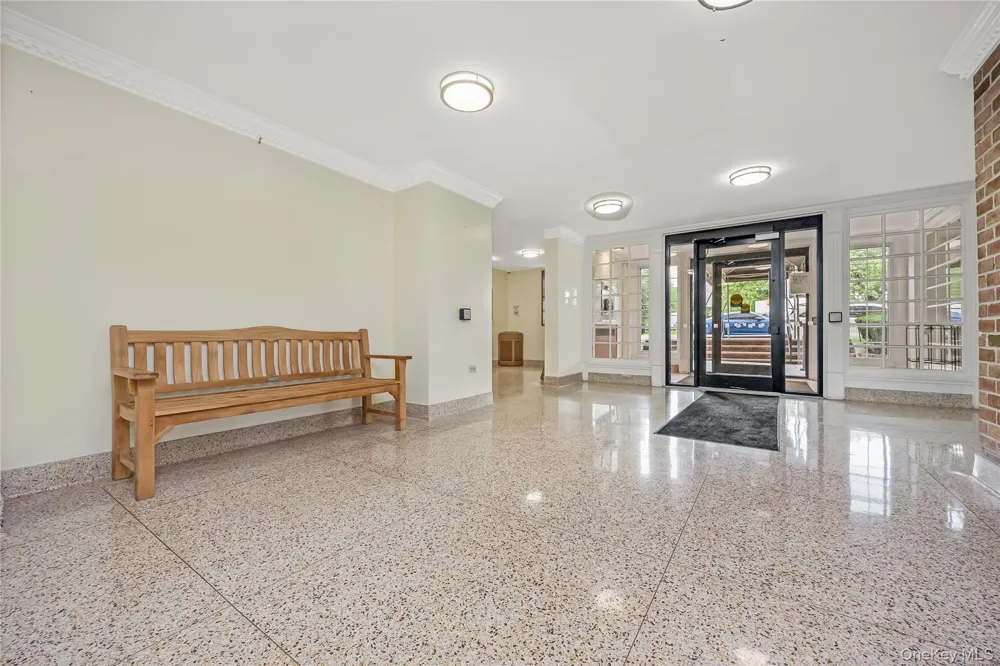 87-10 149th Avenue #5N Howard Beach, NY 11414