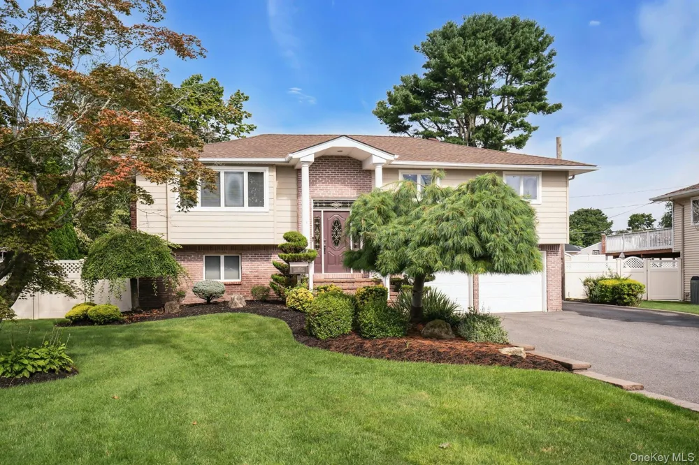 66 Harvest Lane Commack, NY 11725