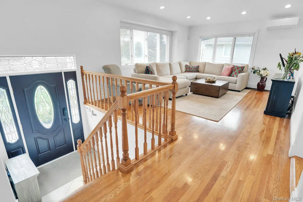 66 Harvest Lane Commack, NY 11725